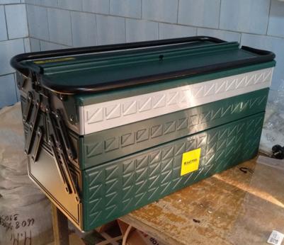 GRAND-131 – фото 1