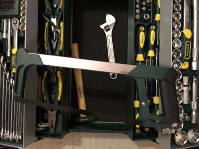 GRAND-131 – фото 5