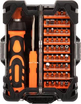 KR-12-4775 – фото 1