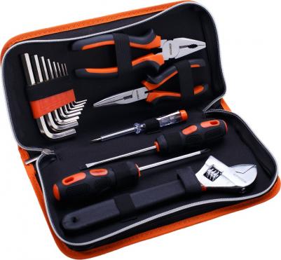 HMS-02/14 – фото 2