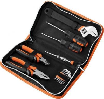 HMS-02/14 – фото 4