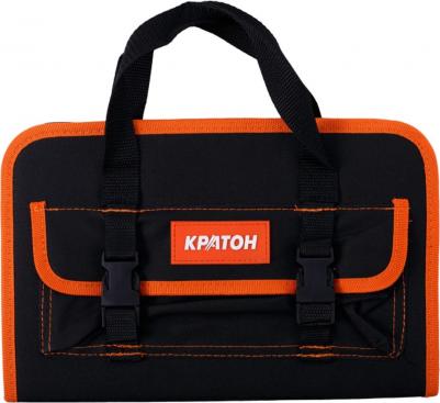 HMS-06/16 – фото 2