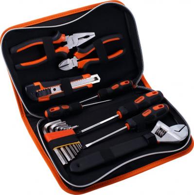 HMS-06/16 – фото 3