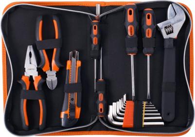 HMS-06/16 – фото 4