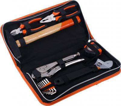 ST-03/14 – фото 2