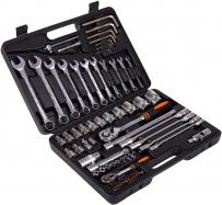 TS-06 – фото 1