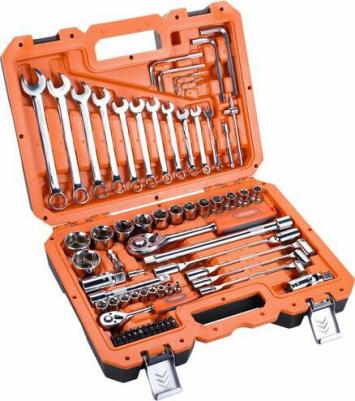 TS-06 – фото 3