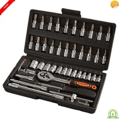 НИК-017/45 – фото 3