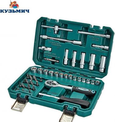 НИК-022/43 – фото 5