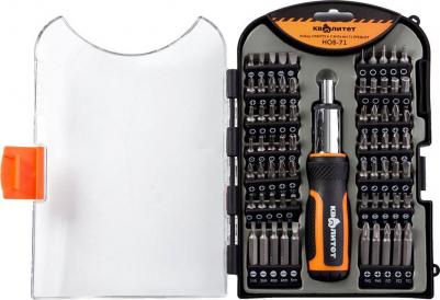 НОБ-71 – фото 3