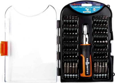 НОБ-71 – фото 8