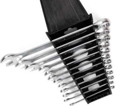 HKK-12 – фото 5