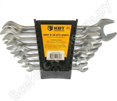 HKP-8 – фото 1