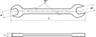 HKP-8 – фото 3