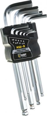 КШ-9 – фото 1