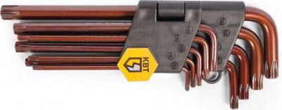 KT-9s – фото 4