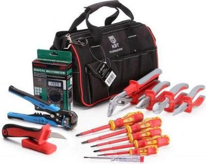 НИЭ-02 – фото 2