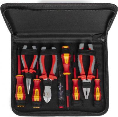 НИИ-01 – фото 4