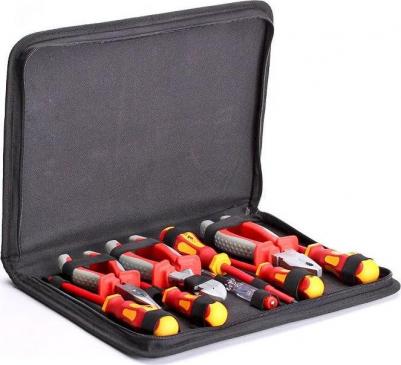 НИИ-01 – фото 13