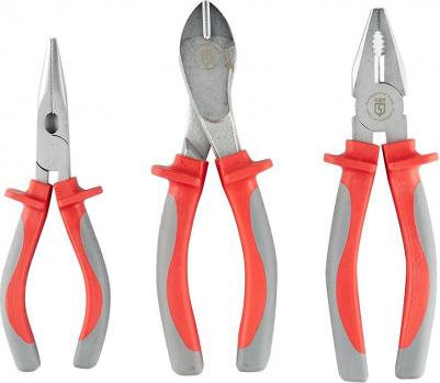 НИИ-01 – фото 14