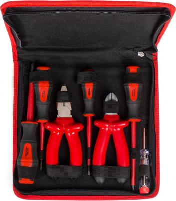 НИИ-09 – фото 7