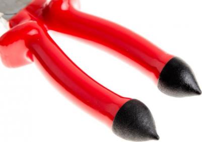 НИИ-09 – фото 9