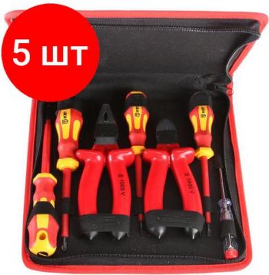 НИИ-09 – фото 14