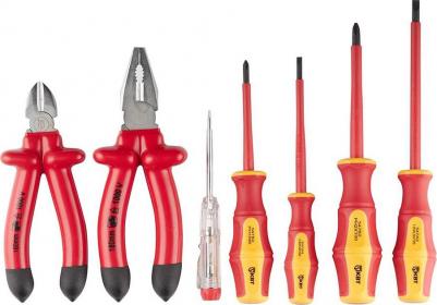 НИИ-09 – фото 19