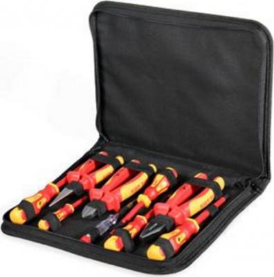 НИИ-18 – фото 2