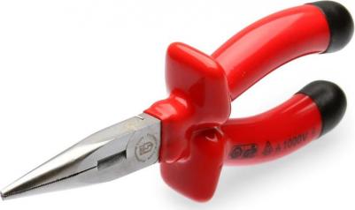 НИИ-19 – фото 1