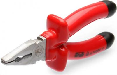 НИИ-19 – фото 4