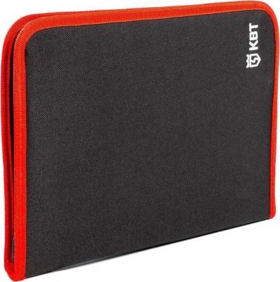 НИИ-19 – фото 6