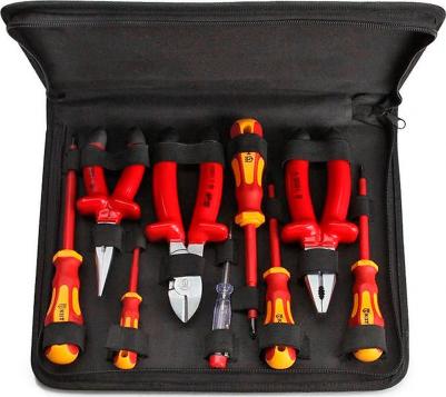 НИИ-19 – фото 12