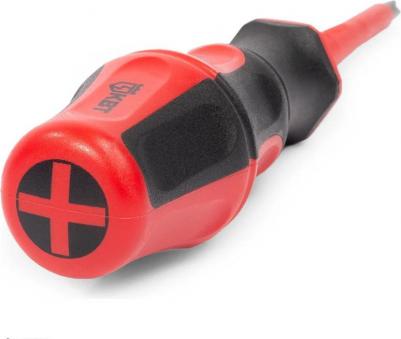 НИИ-19 – фото 13