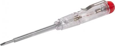 НИИ-19 – фото 14