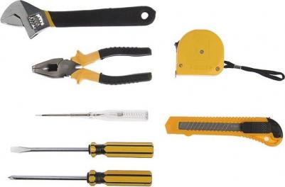 1935471 – фото 1