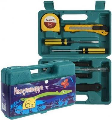 1935471 – фото 2