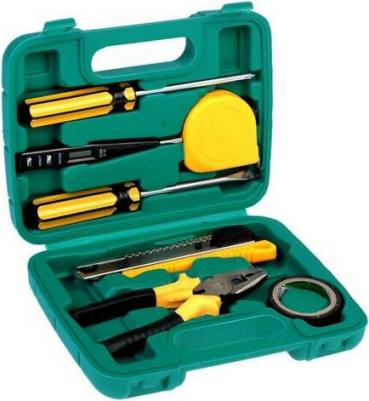 1935471 – фото 5