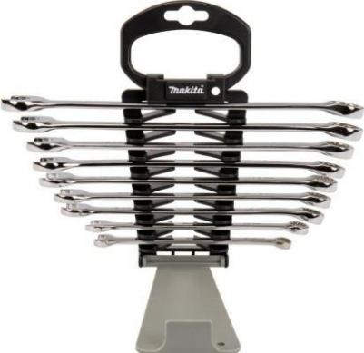 B-65539 – фото 8