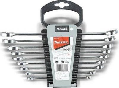 B-65539 – фото 12