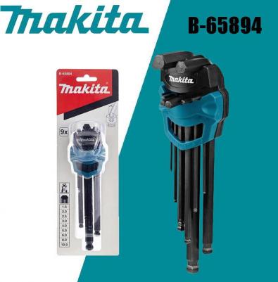 B-65894 – фото 4