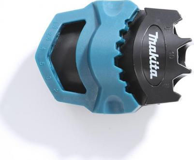 B-65894 – фото 13