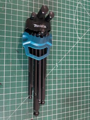 B-65894 – фото 15