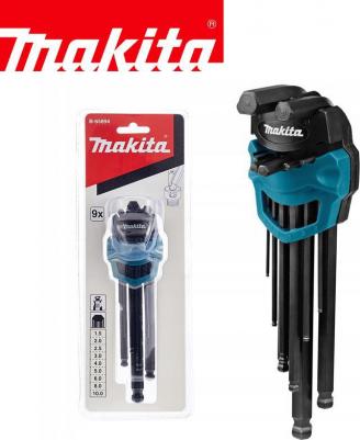 B-65894 – фото 18