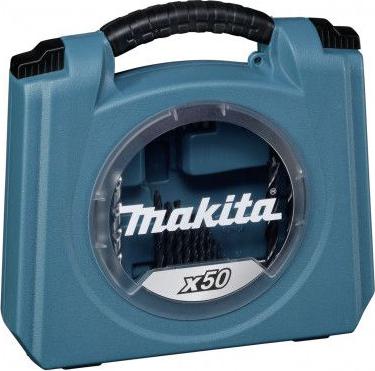 D-42014 – фото 3