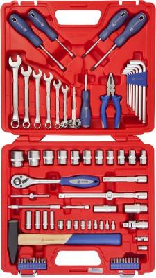 0-077C – фото 1