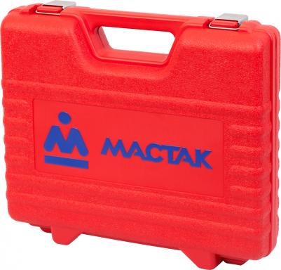 0-077C – фото 3