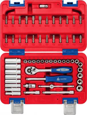 01-057C – фото 5