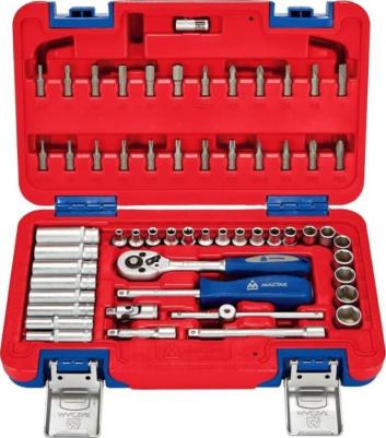 01-057C – фото 7