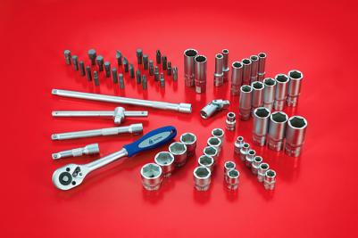 01-064C – фото 5